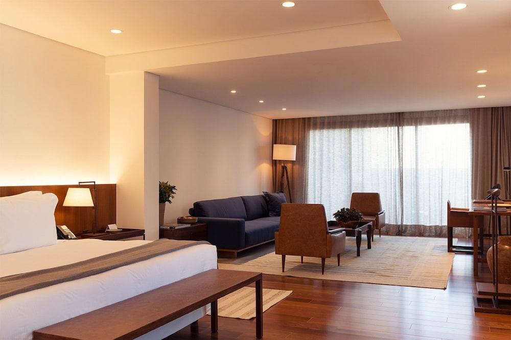 Hotel Fasano เบโลโอรีซอนชี ภายนอก รูปภาพ