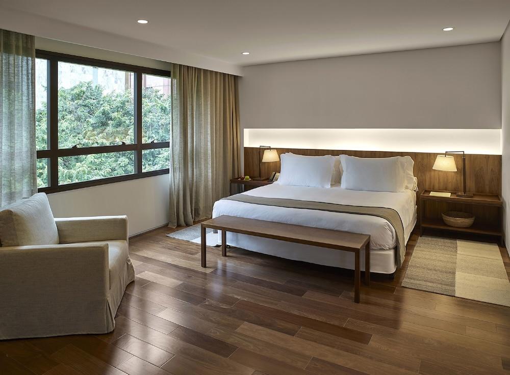 Hotel Fasano เบโลโอรีซอนชี ภายนอก รูปภาพ