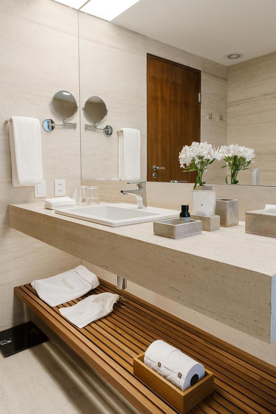 Hotel Fasano เบโลโอรีซอนชี ภายนอก รูปภาพ